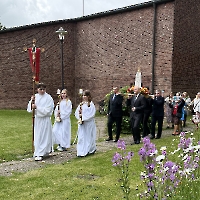 13.05.2026 - Nabożeństwo Fatimskie_100