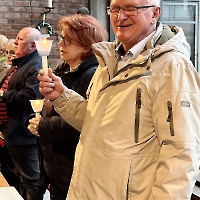13.05.2026 - Nabożeństwo Fatimskie_102