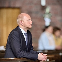 13.05.2026 - Nabożeństwo Fatimskie_103