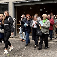 13.05.2026 - Nabożeństwo Fatimskie_104