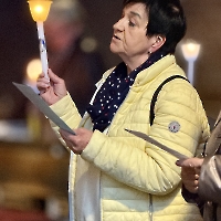 13.05.2026 - Nabożeństwo Fatimskie_105