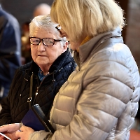 13.05.2026 - Nabożeństwo Fatimskie_107