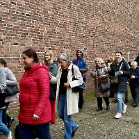 13.05.2026 - Nabożeństwo Fatimskie_108