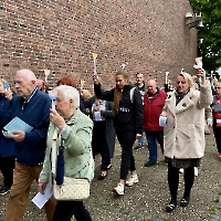 13.05.2026 - Nabożeństwo Fatimskie_109