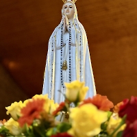 13.05.2026 - Nabożeństwo Fatimskie_10
