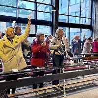 13.05.2026 - Nabożeństwo Fatimskie_111