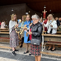 13.05.2026 - Nabożeństwo Fatimskie_112