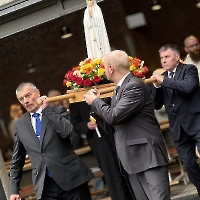 13.05.2026 - Nabożeństwo Fatimskie_114