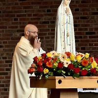 13.05.2026 - Nabożeństwo Fatimskie_115