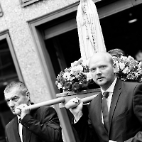13.05.2026 - Nabożeństwo Fatimskie_116