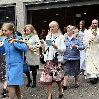 13.05.2026 - Nabożeństwo Fatimskie_118
