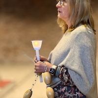 13.05.2026 - Nabożeństwo Fatimskie_119