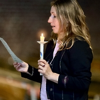 13.05.2026 - Nabożeństwo Fatimskie_120