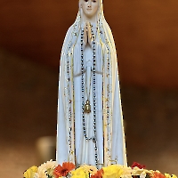 13.05.2026 - Nabożeństwo Fatimskie_121