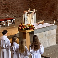 13.05.2026 - Nabożeństwo Fatimskie_122