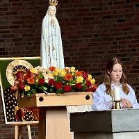13.05.2026 - Nabożeństwo Fatimskie_123