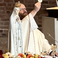 13.05.2026 - Nabożeństwo Fatimskie_124