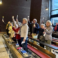 13.05.2026 - Nabożeństwo Fatimskie_125