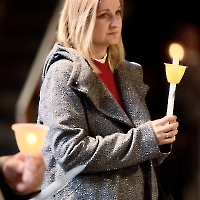 13.05.2026 - Nabożeństwo Fatimskie_126
