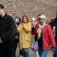 13.05.2026 - Nabożeństwo Fatimskie_127