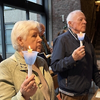 13.05.2026 - Nabożeństwo Fatimskie_129