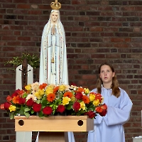 13.05.2026 - Nabożeństwo Fatimskie_12