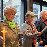 13.05.2026 - Nabożeństwo Fatimskie_131