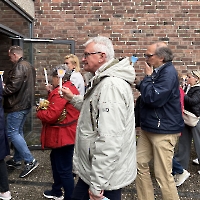 13.05.2026 - Nabożeństwo Fatimskie_132