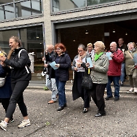 13.05.2026 - Nabożeństwo Fatimskie_133