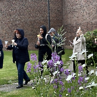 13.05.2026 - Nabożeństwo Fatimskie_134