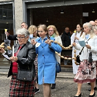 13.05.2026 - Nabożeństwo Fatimskie_135