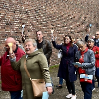 13.05.2026 - Nabożeństwo Fatimskie_136