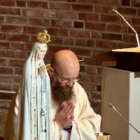 13.05.2026 - Nabożeństwo Fatimskie_137