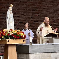 13.05.2026 - Nabożeństwo Fatimskie_138
