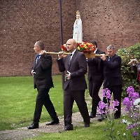 13.05.2026 - Nabożeństwo Fatimskie_139