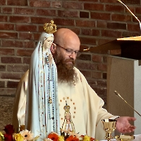 13.05.2026 - Nabożeństwo Fatimskie_13