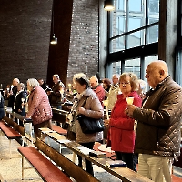 13.05.2026 - Nabożeństwo Fatimskie_140