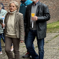 13.05.2026 - Nabożeństwo Fatimskie_141