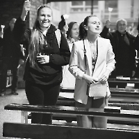 13.05.2026 - Nabożeństwo Fatimskie_143
