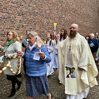 13.05.2026 - Nabożeństwo Fatimskie_144