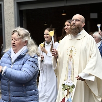 13.05.2026 - Nabożeństwo Fatimskie_145