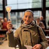 13.05.2026 - Nabożeństwo Fatimskie_146