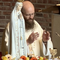 13.05.2026 - Nabożeństwo Fatimskie_147