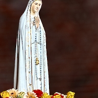13.05.2026 - Nabożeństwo Fatimskie_148