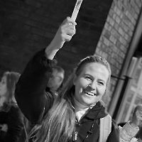 13.05.2026 - Nabożeństwo Fatimskie_149