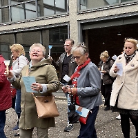 13.05.2026 - Nabożeństwo Fatimskie_14