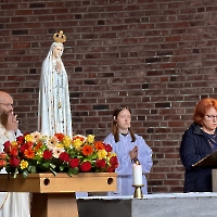 13.05.2026 - Nabożeństwo Fatimskie_150