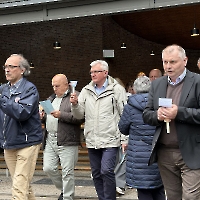 13.05.2026 - Nabożeństwo Fatimskie_152