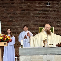 13.05.2026 - Nabożeństwo Fatimskie_153
