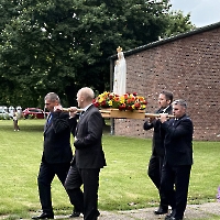 13.05.2026 - Nabożeństwo Fatimskie_155